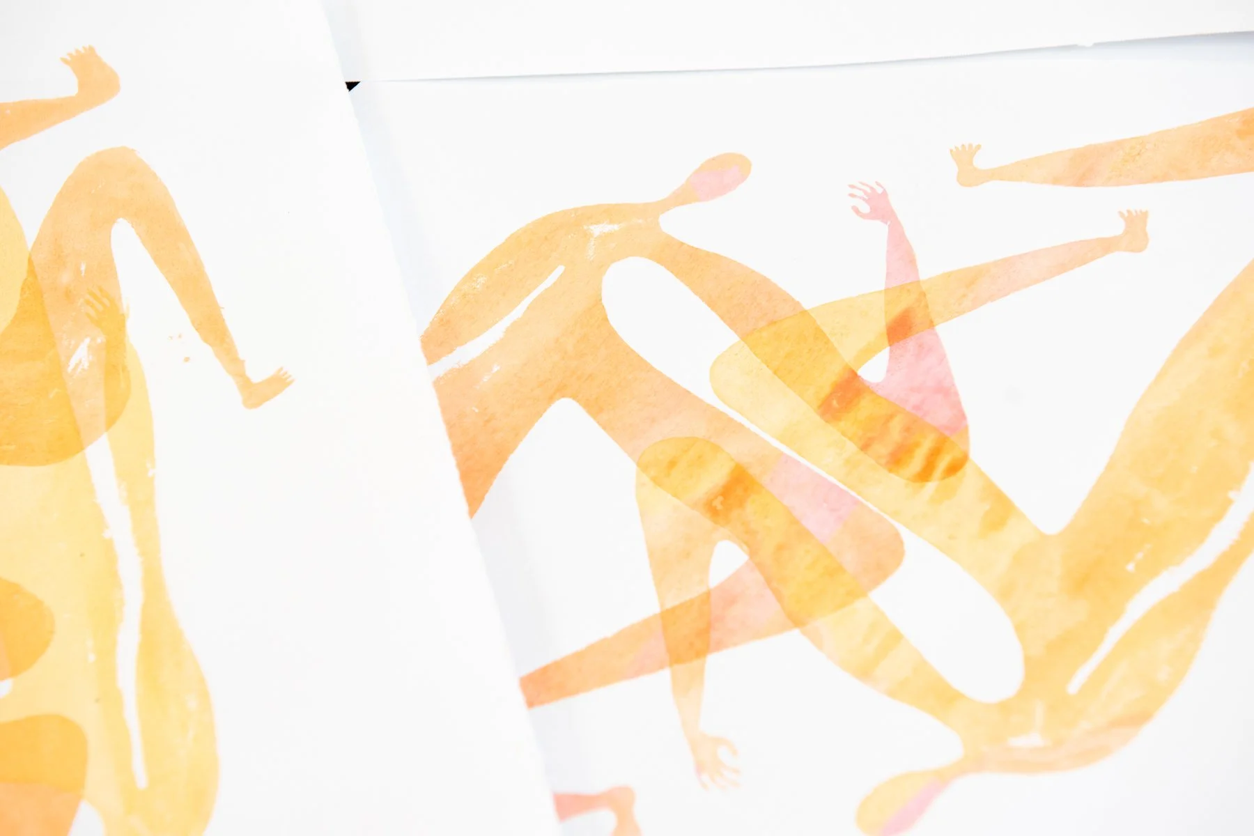 Freeform Screen Printing-09.jpg