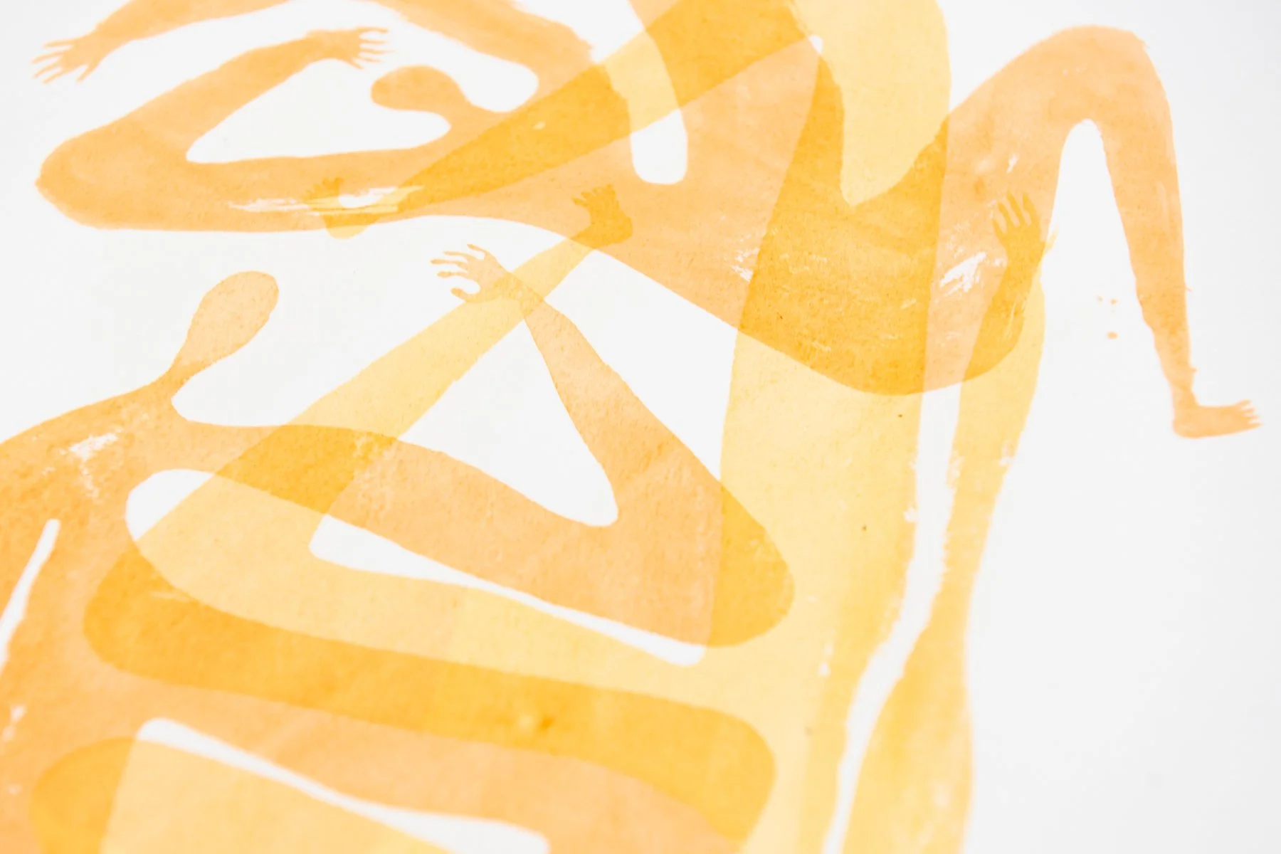 Freeform Screen Printing-05.jpg