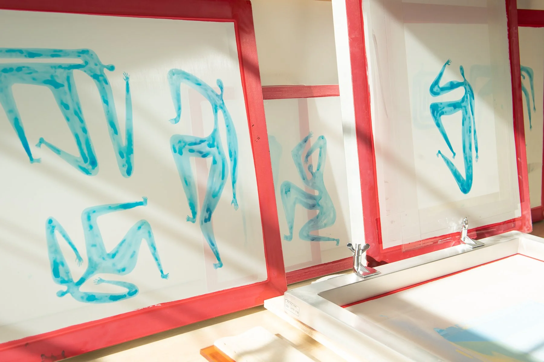 Freeform Screen Printing-23.jpg