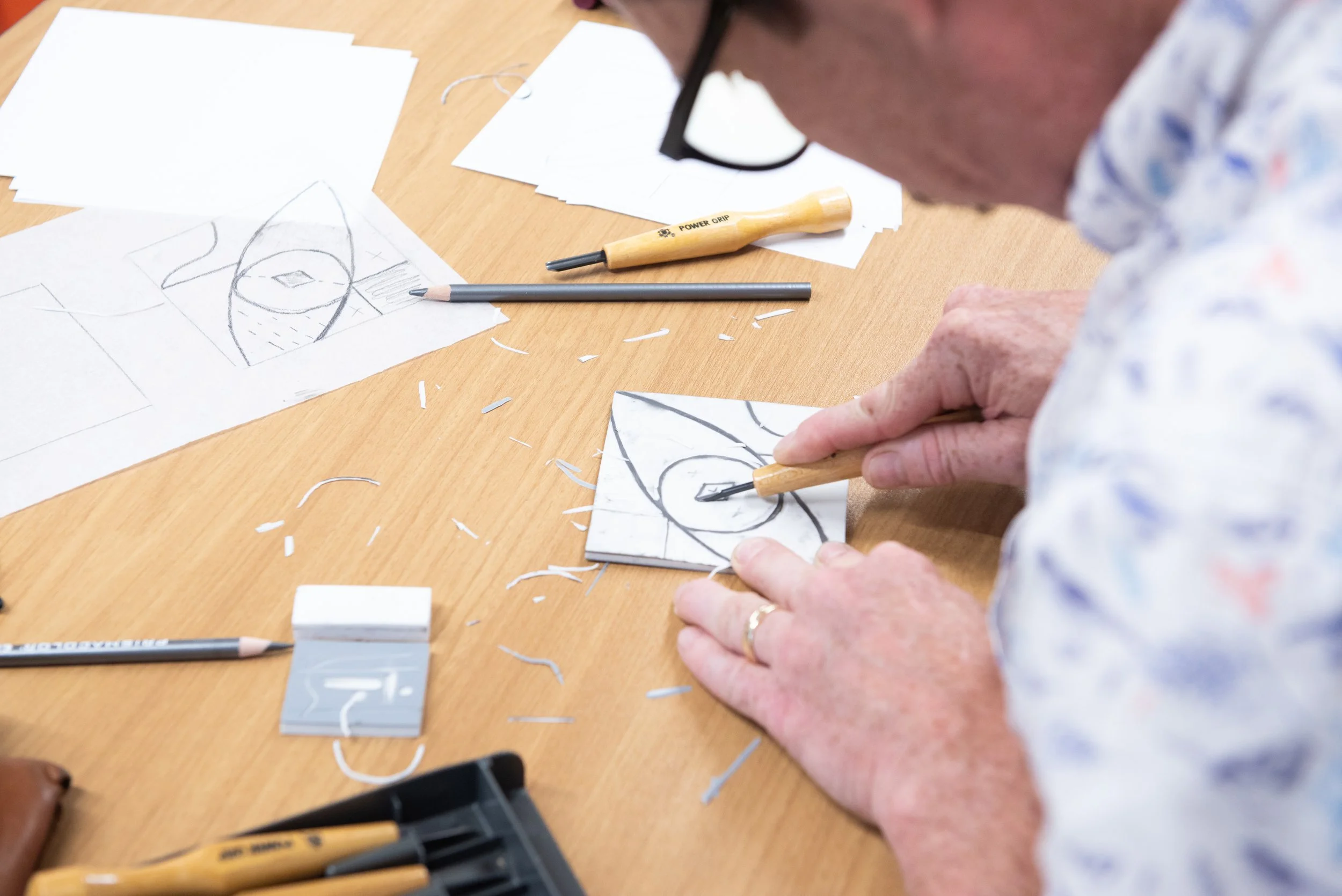 Intro to Lino-12.jpg