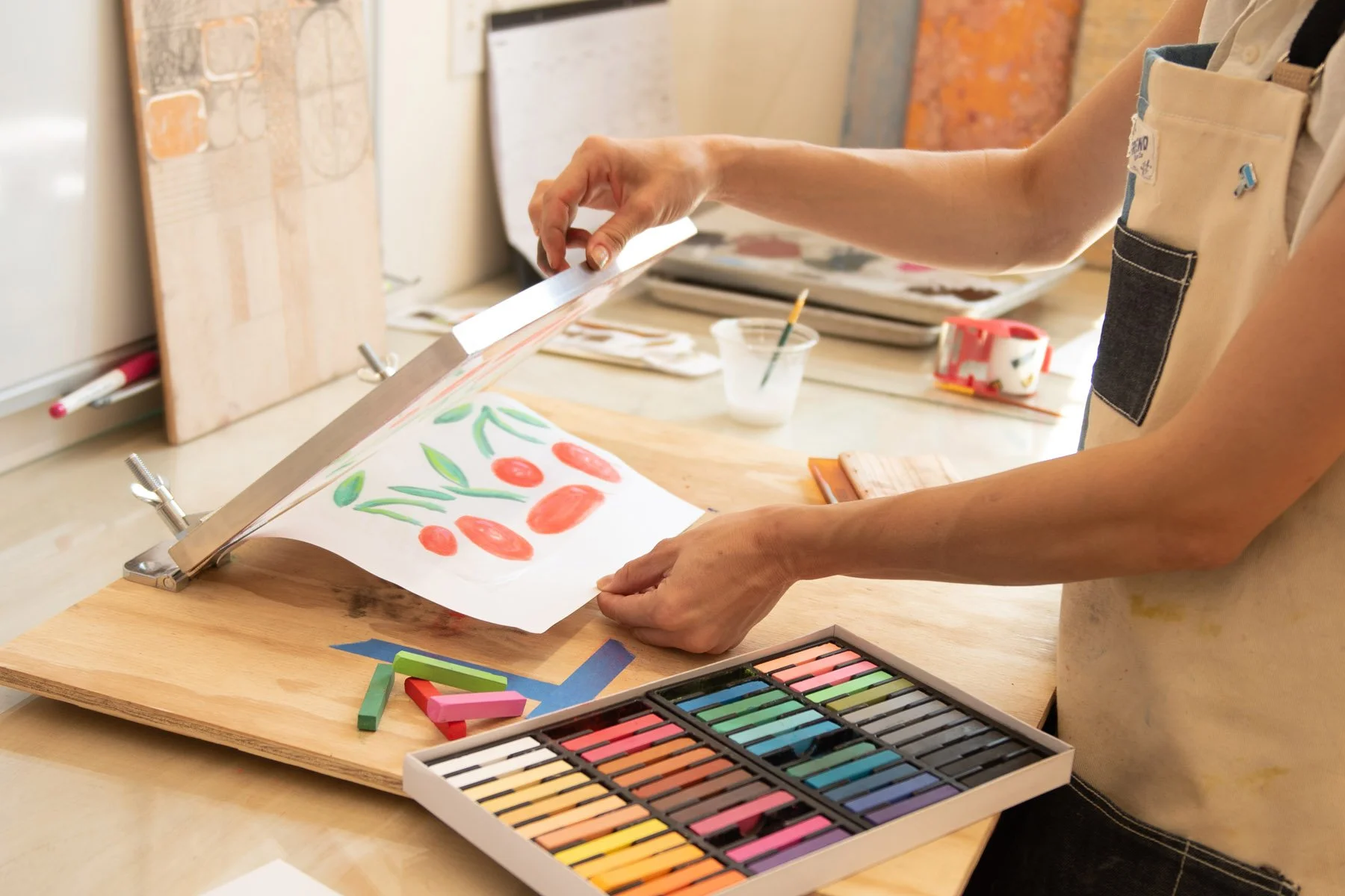 Charcoal _ Pastel -02.jpg