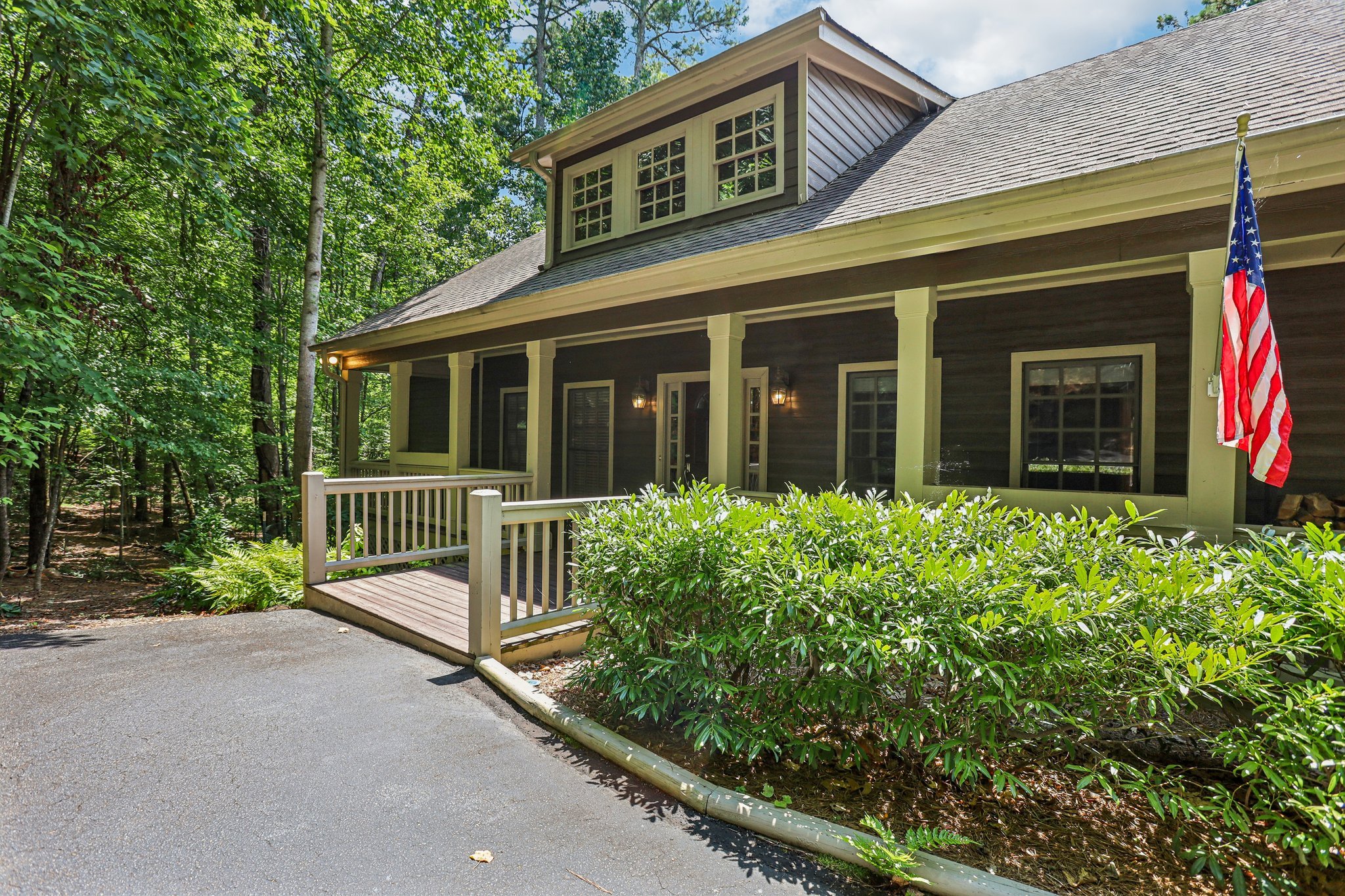 5-web-or-mls-Gadalutsee Pass-S3007-005.jpg