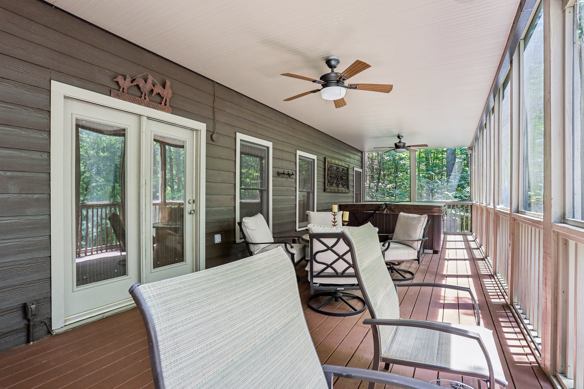 43-web-or-mls-Gadalutsee Pass-S3007-043.jpg