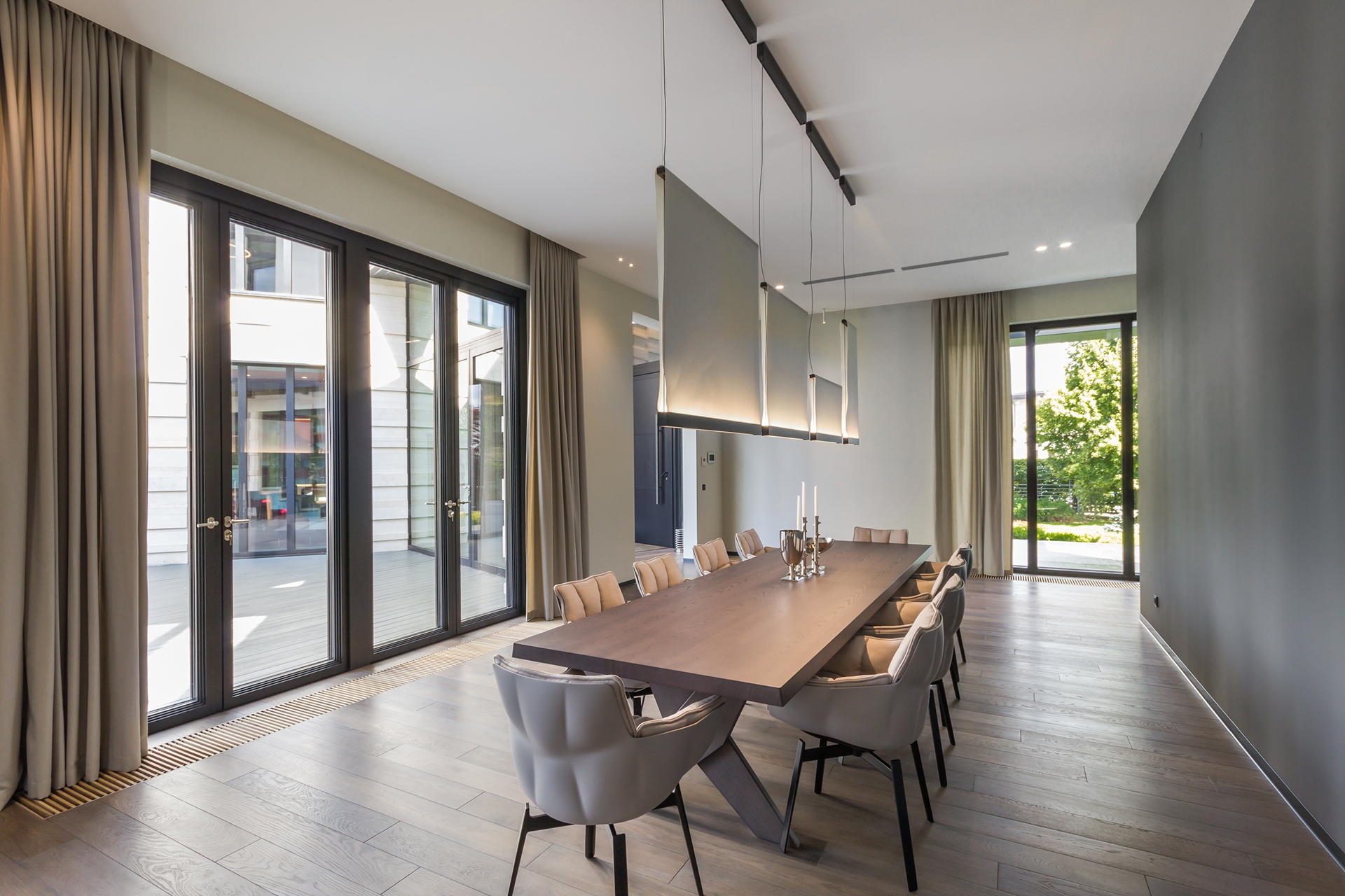 List Your Home With Us Background Image