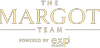 Margot Weatherford Logo