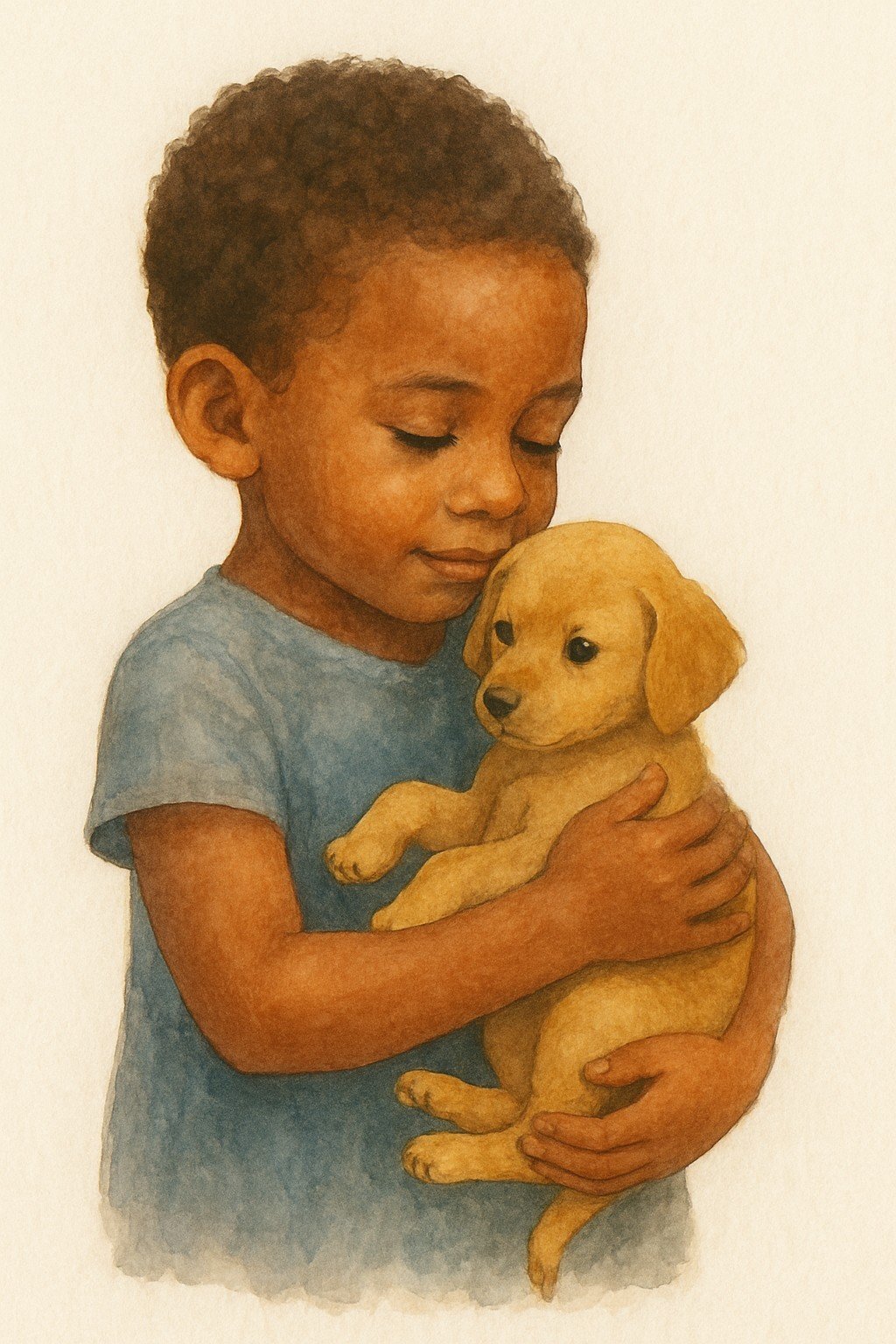 a boy and his dog.jpeg