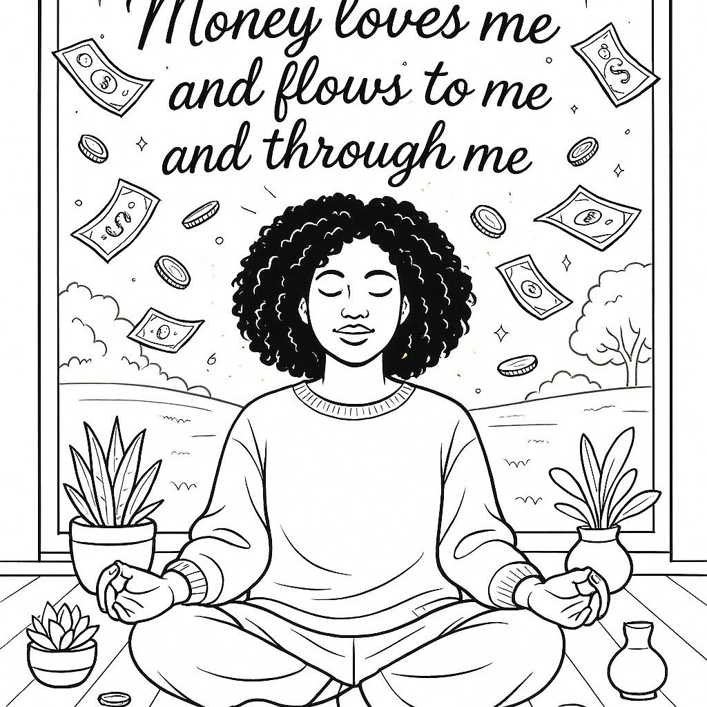 MONEYFLOWS2.jpeg
