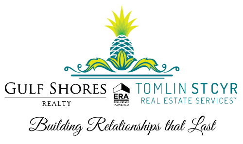 Company logo image Footer