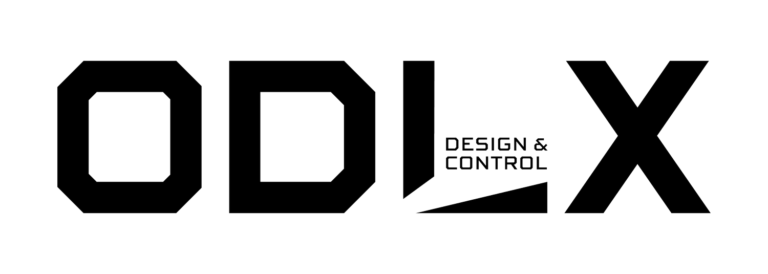 ODLX