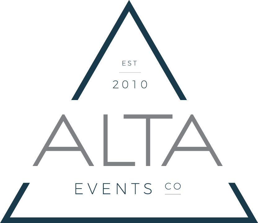Alta logo.png