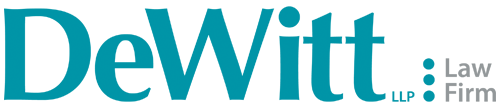 DeWittLogo-Medium.png