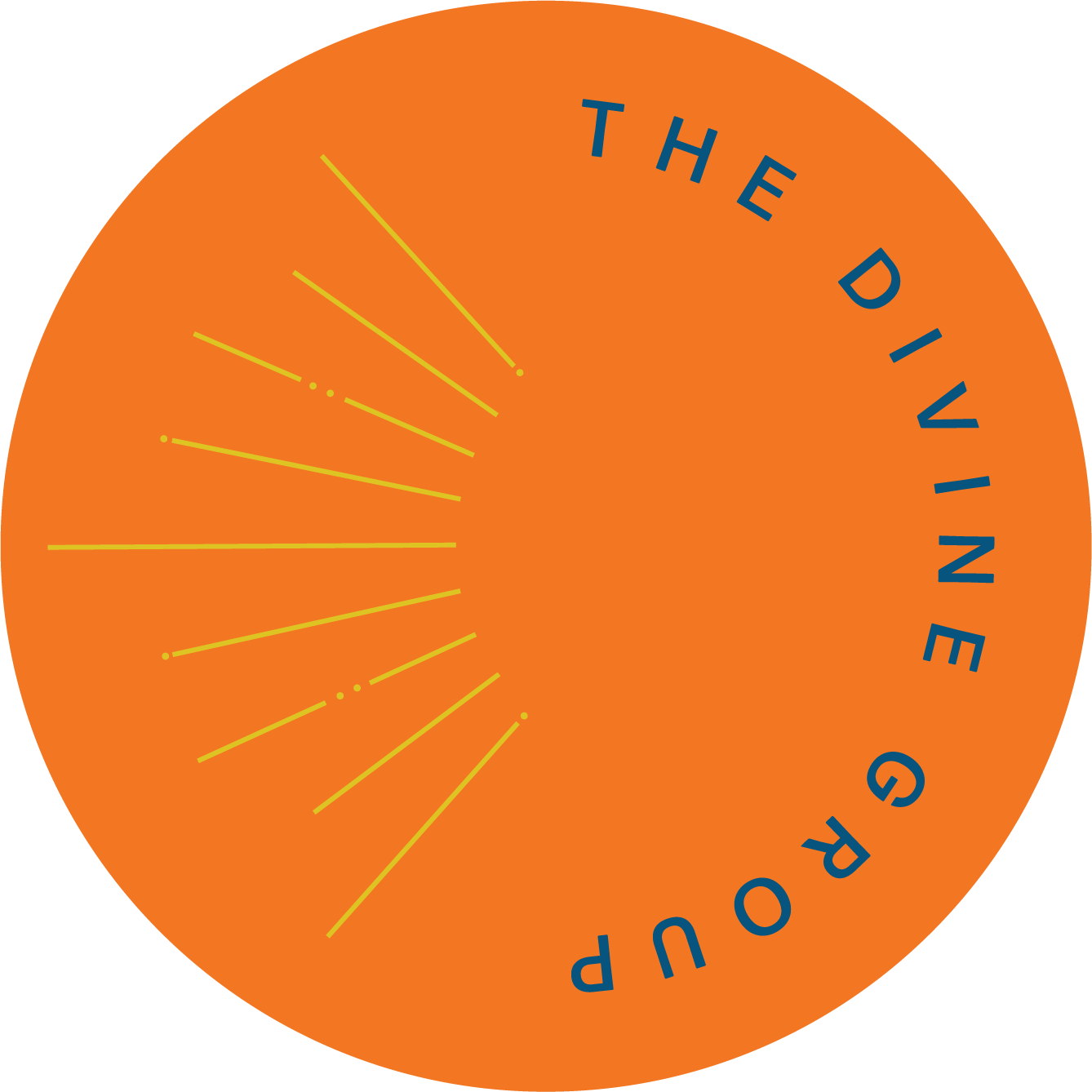 divine group.png