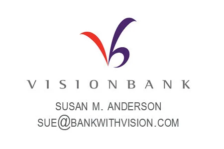 bwc_annual_forum_2019_susan_anderson (1).jpeg