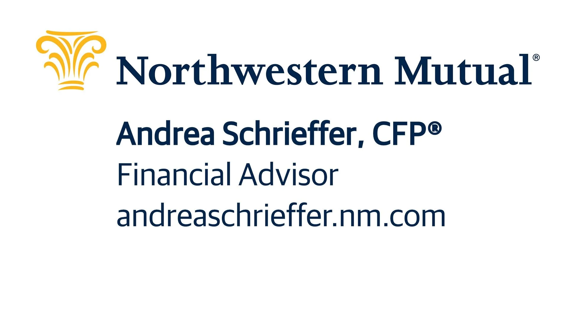 NWM+Logo.jpg
