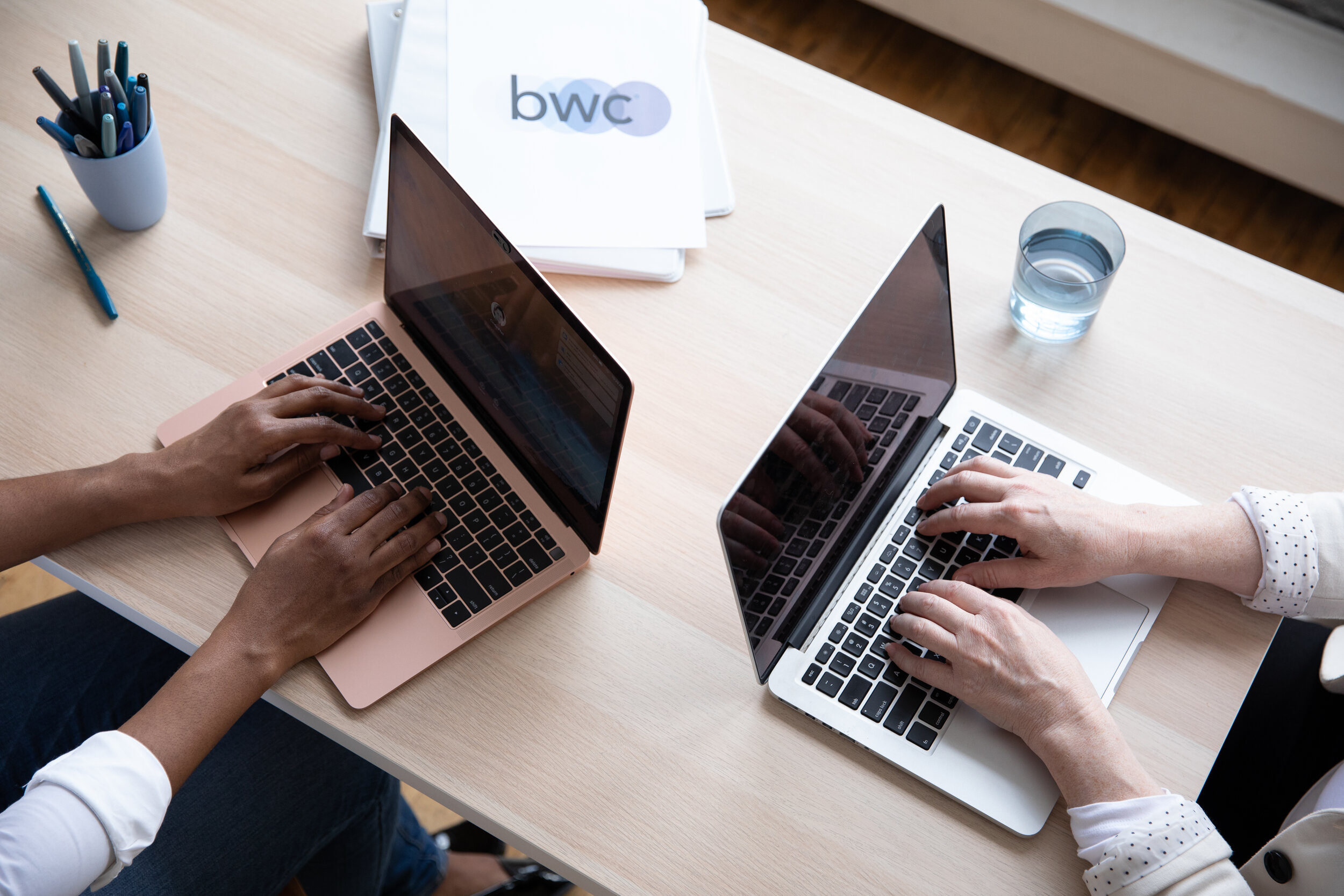Preparing Your Business for Paid Leave: A Virtual Seminar for Women Business Owners