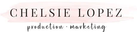 chelsie lopez logo.jpeg