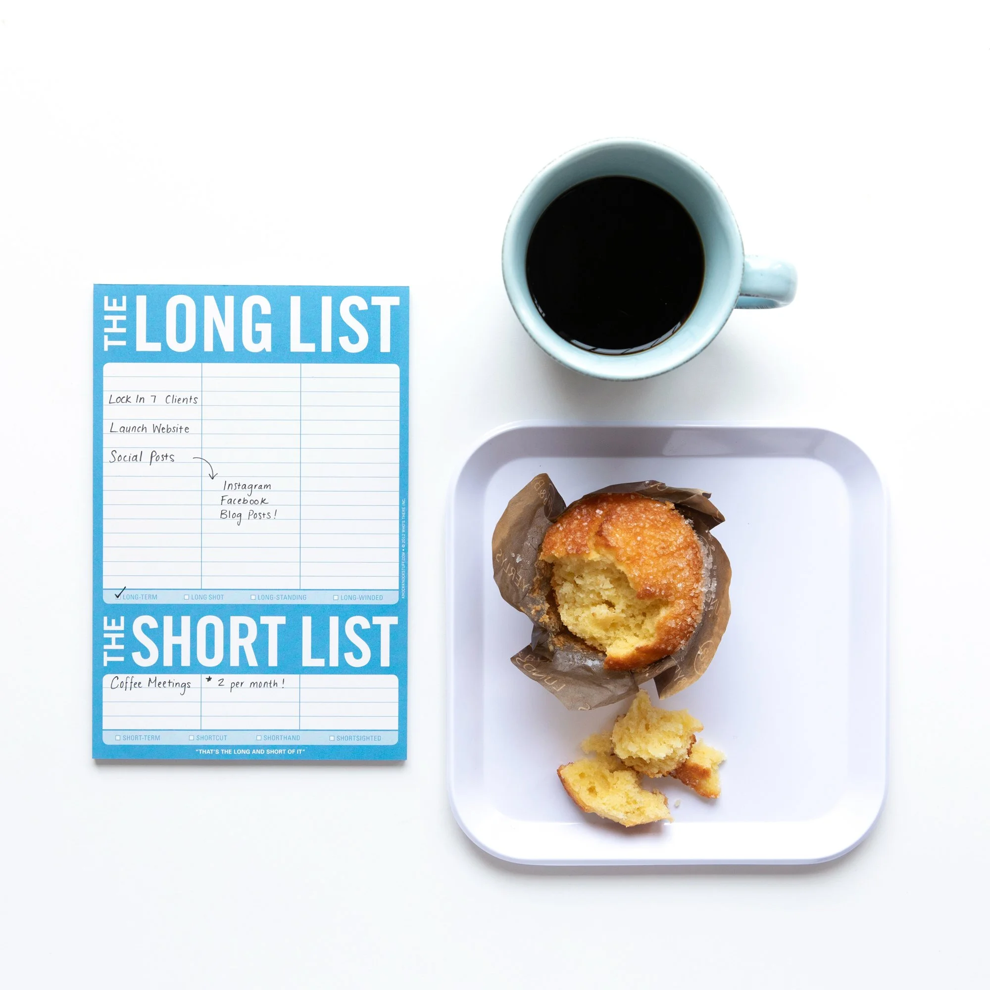 4th Quarter Activities