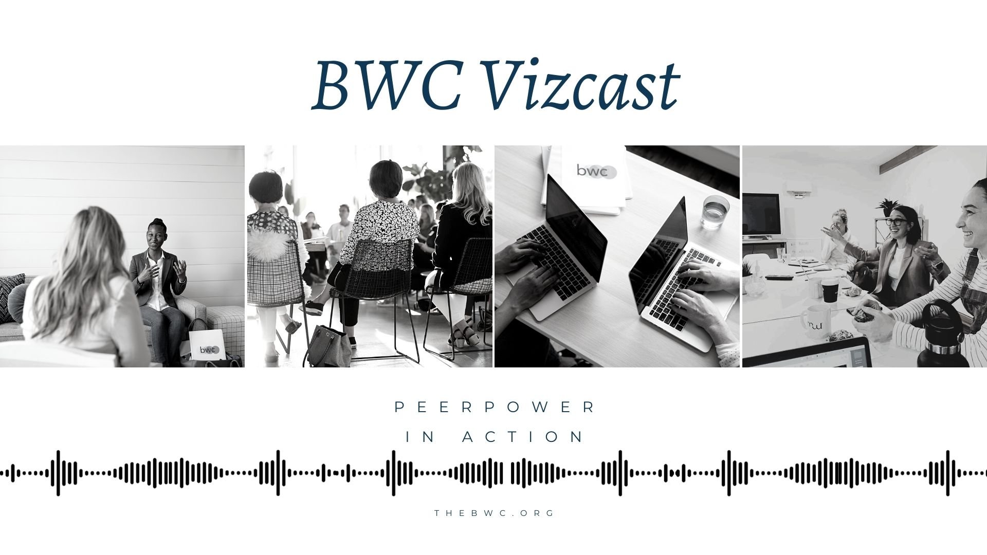 BWC Vizcast: Contractors vs. Employees