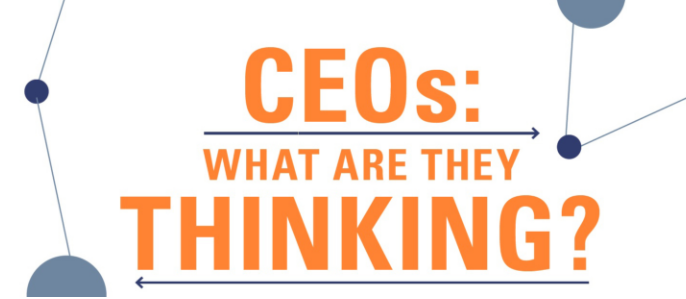 What Are They Thinking?