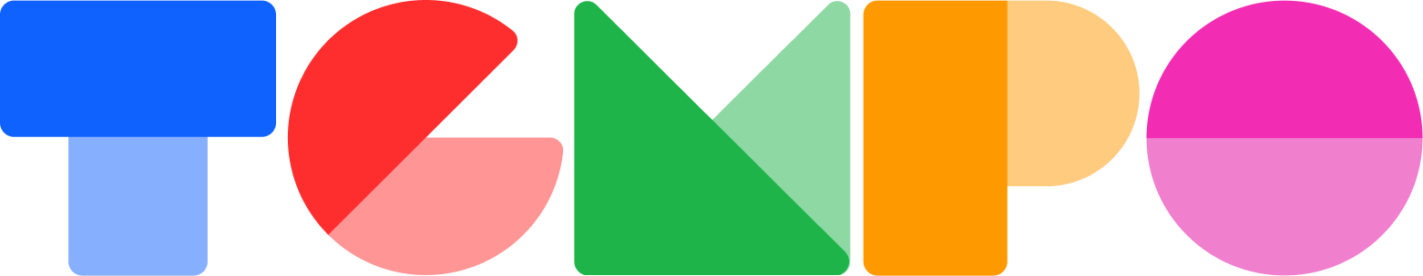 tempo logo.png