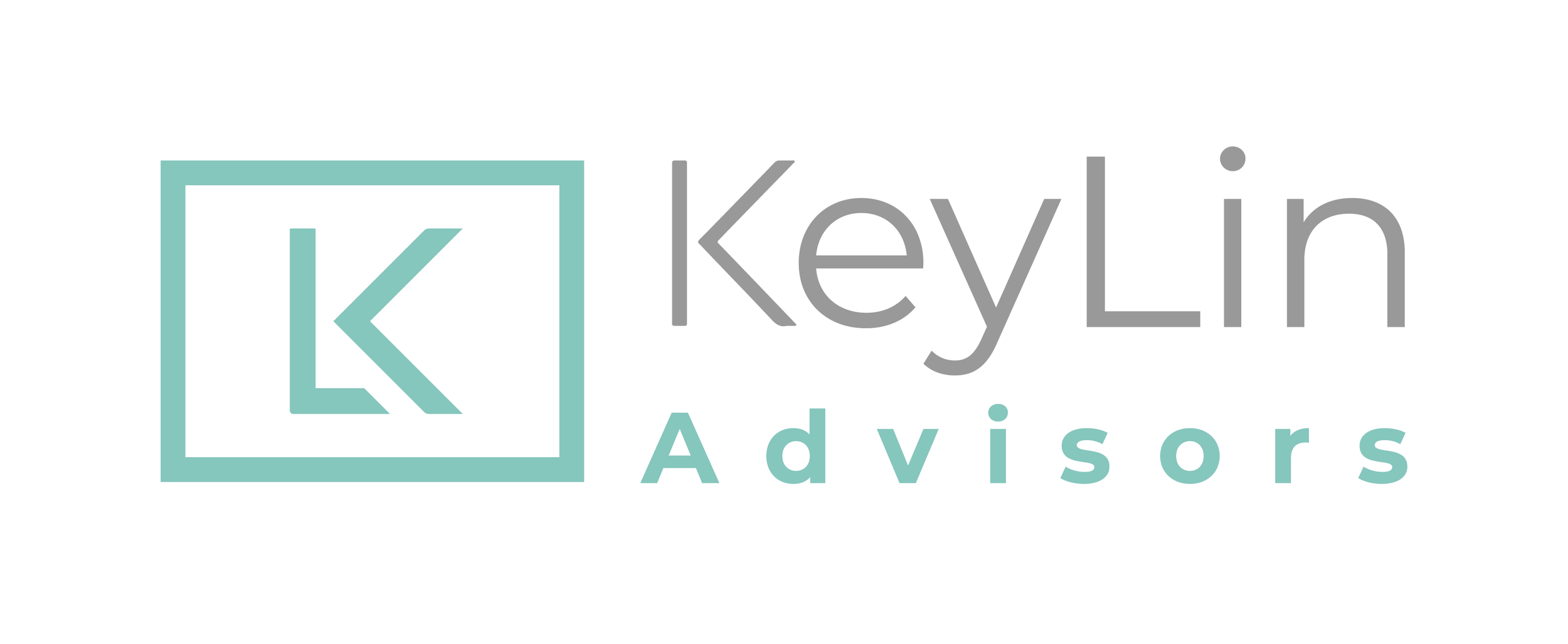 KeyLin_Social_Logo.png
