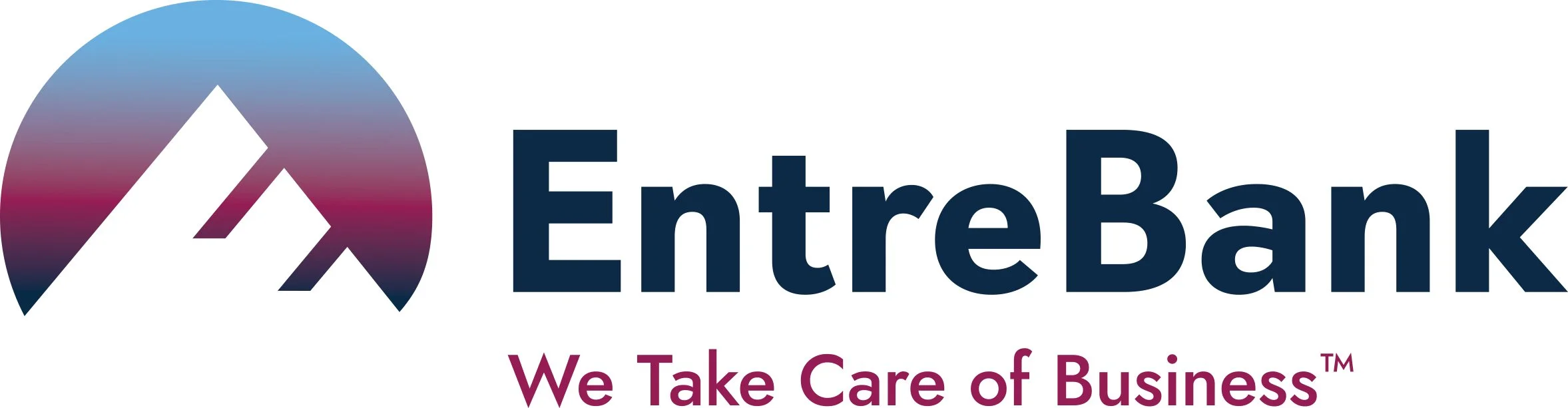EntreBank-logo-wTag_horiz_CMYK (1).jpg