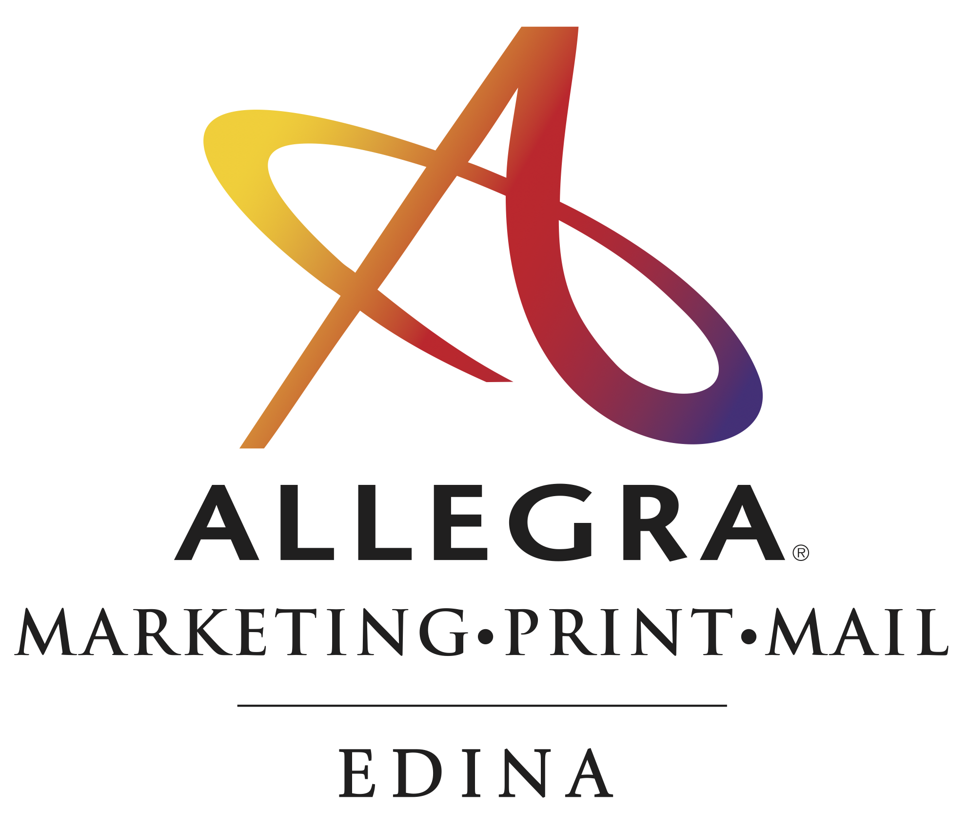 Allegra_EDINA_LOGO_STACKED copy.png