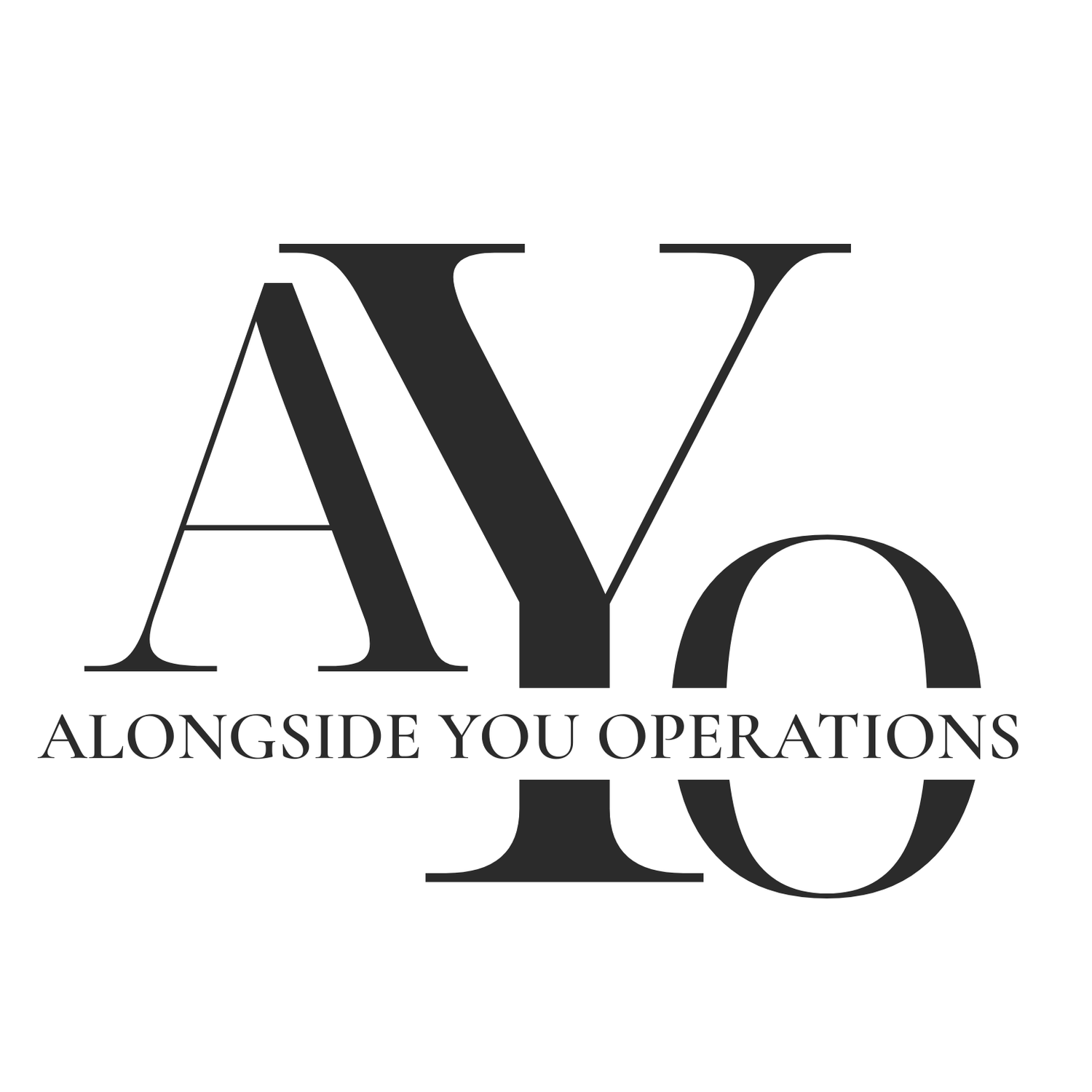 AYO logo.png