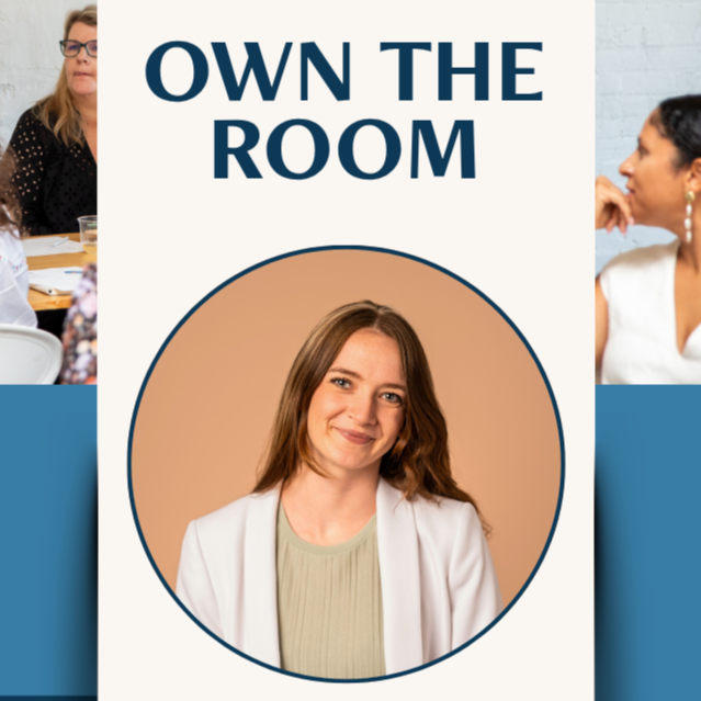 091626+Own+the+Room.png
