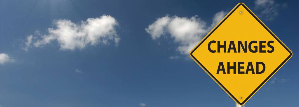 Changes Ahead Photo.png