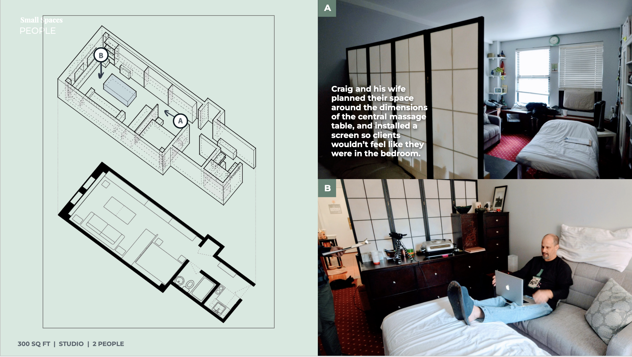 Screenshot 2025-12-18 at 5.39.11 PM.png