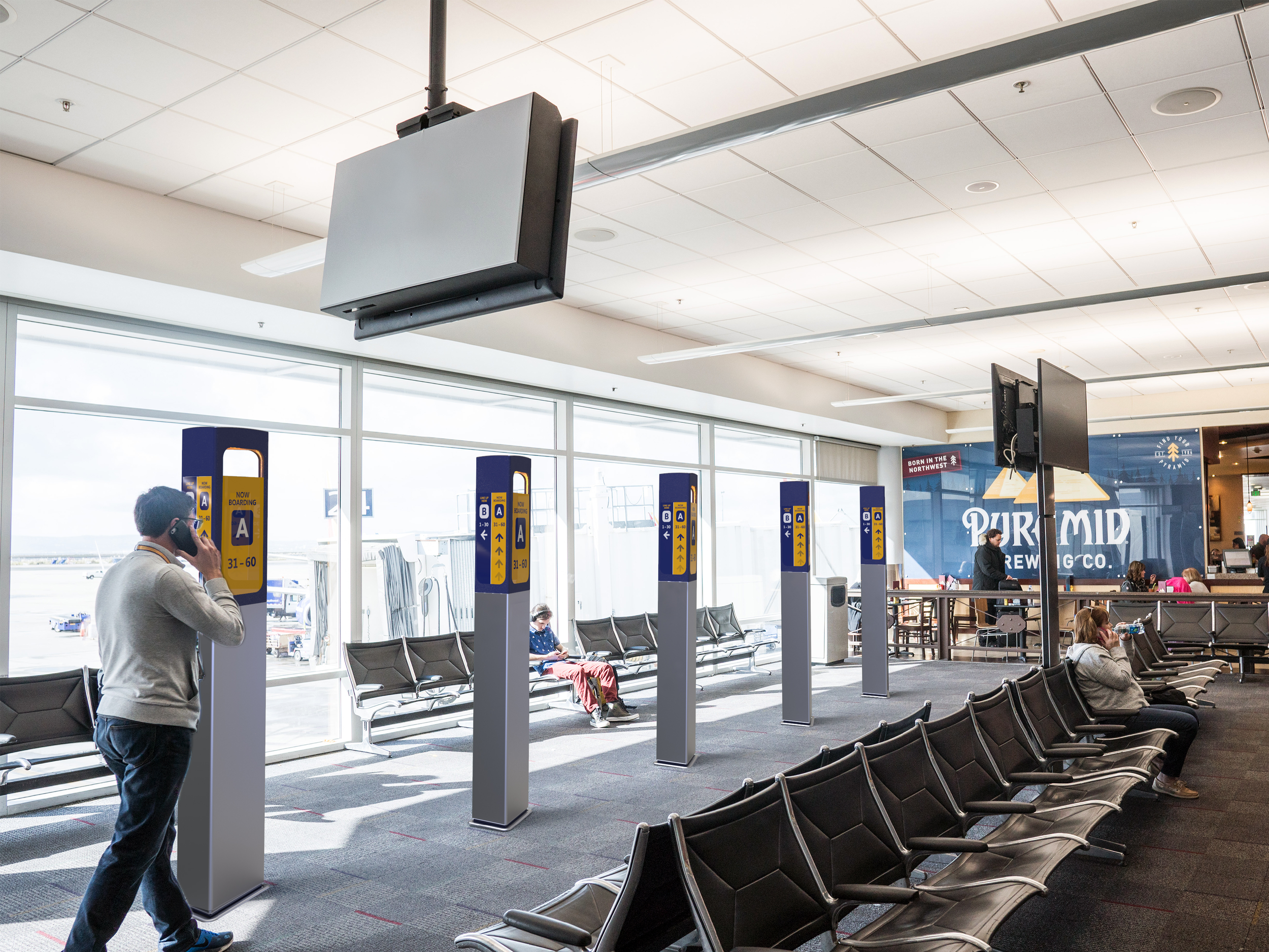 Dynamic Stanchions.png