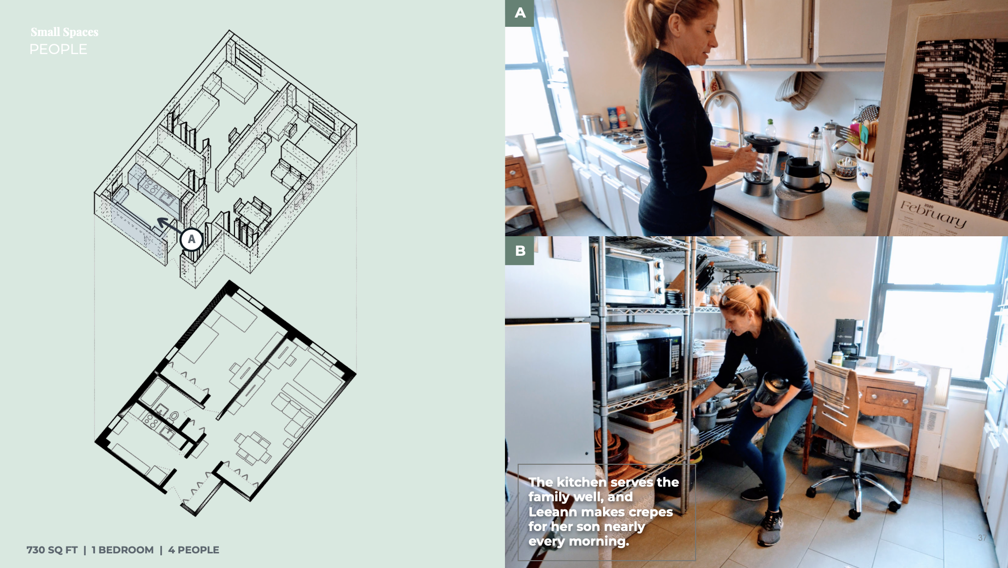 Screenshot 2025-12-18 at 5.39.23 PM.png