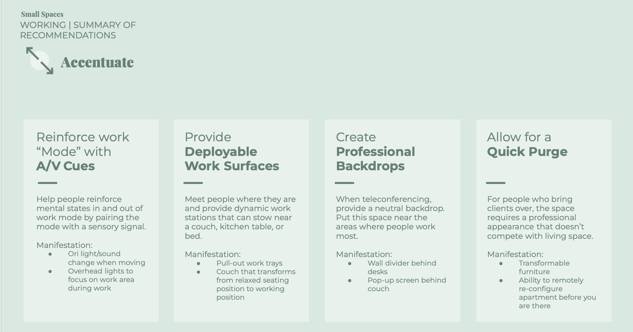 Screenshot 2025-12-18 at 5.40.20 PM.png