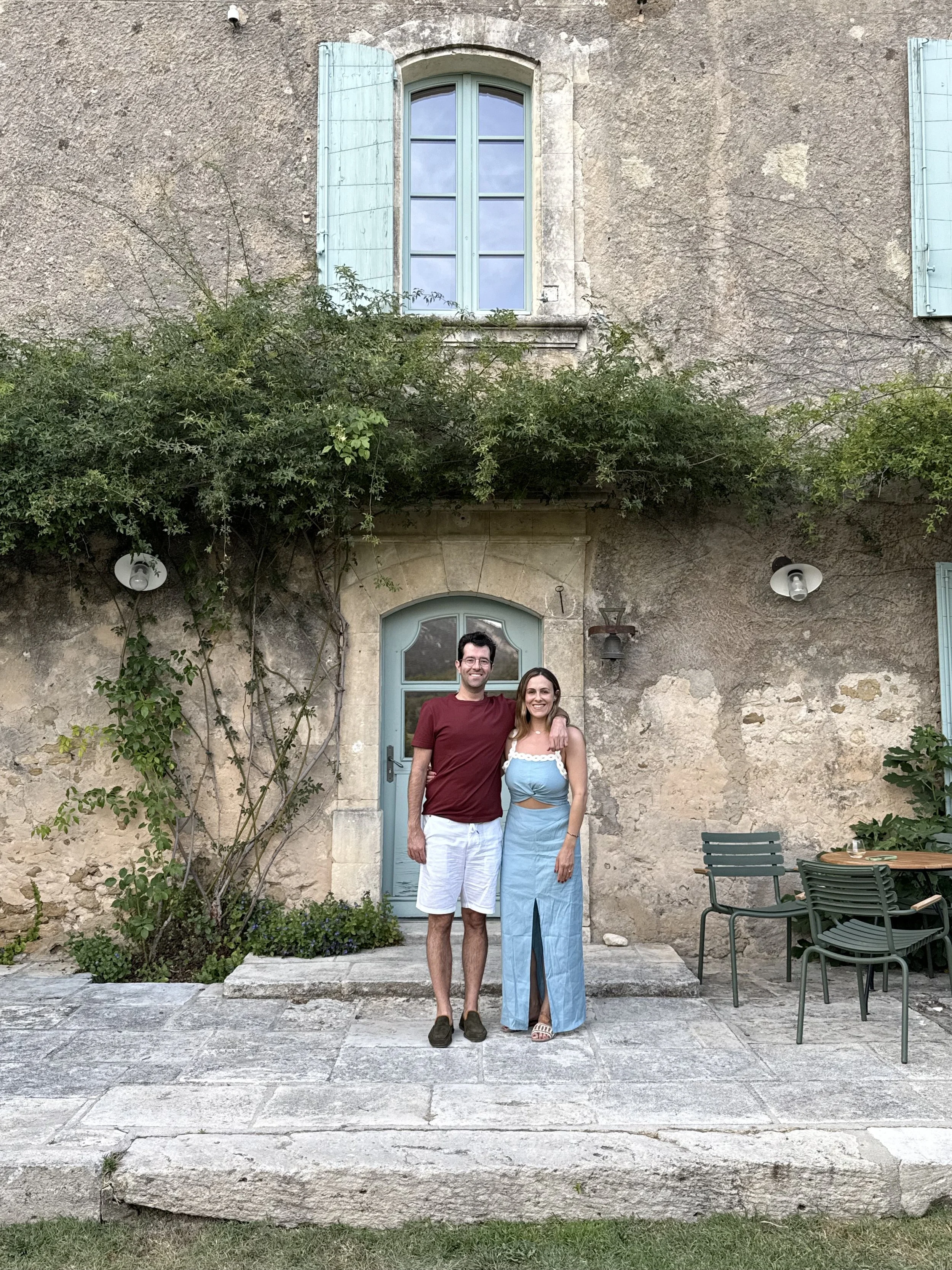 IMG_0633.jpeg