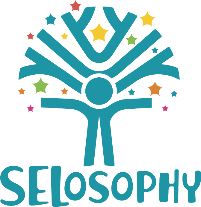 SELosophy