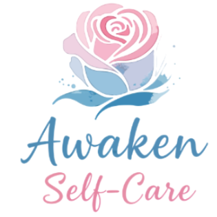 Awaken Self-Care
