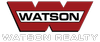 Joshua Perez Logo