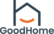 GoodHome Realty