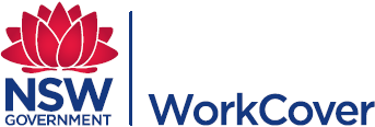 WorkCover_Logo_New.png