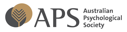 APS.png