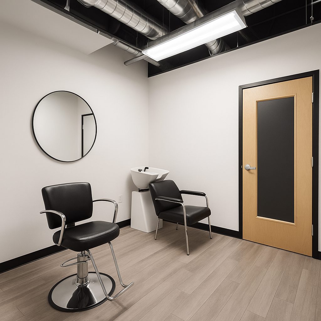 single suite new.png