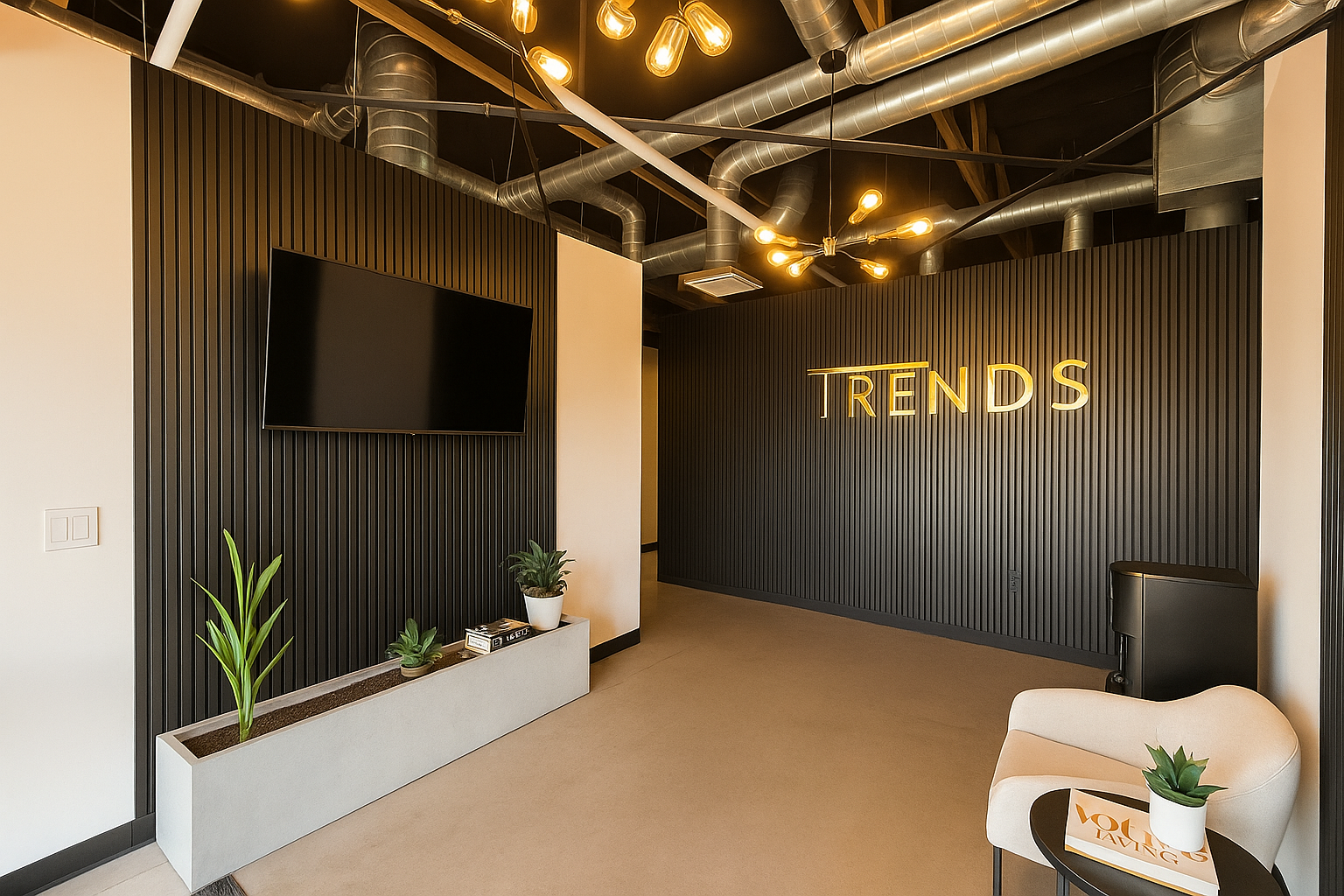 Lobby at Trends.png