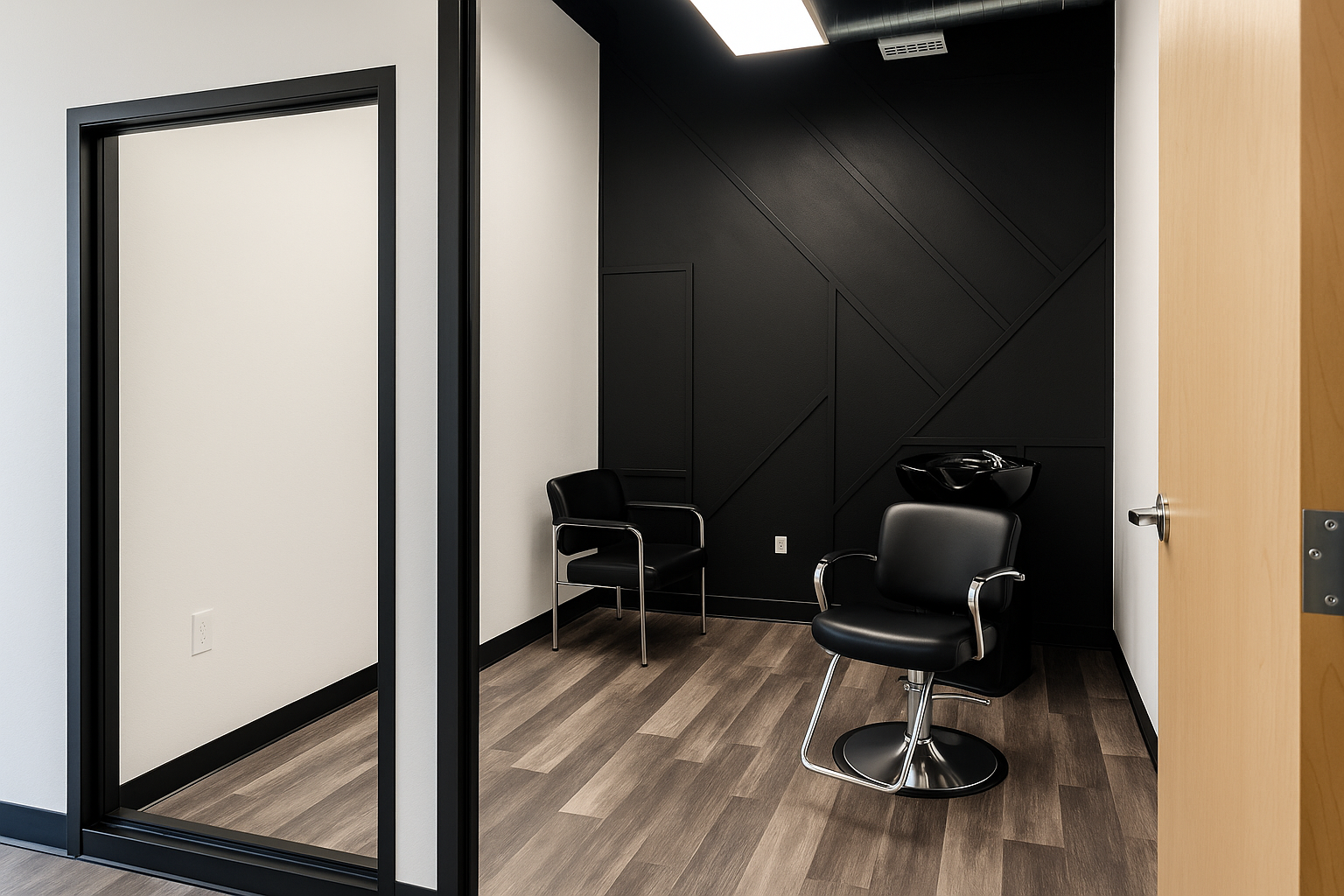 salon single suite.png