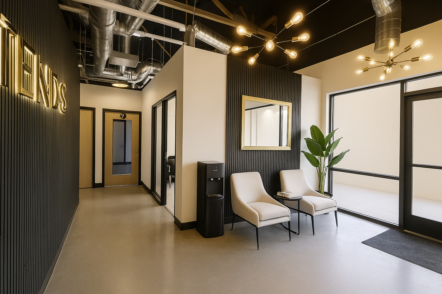 Main lobby Trends.png