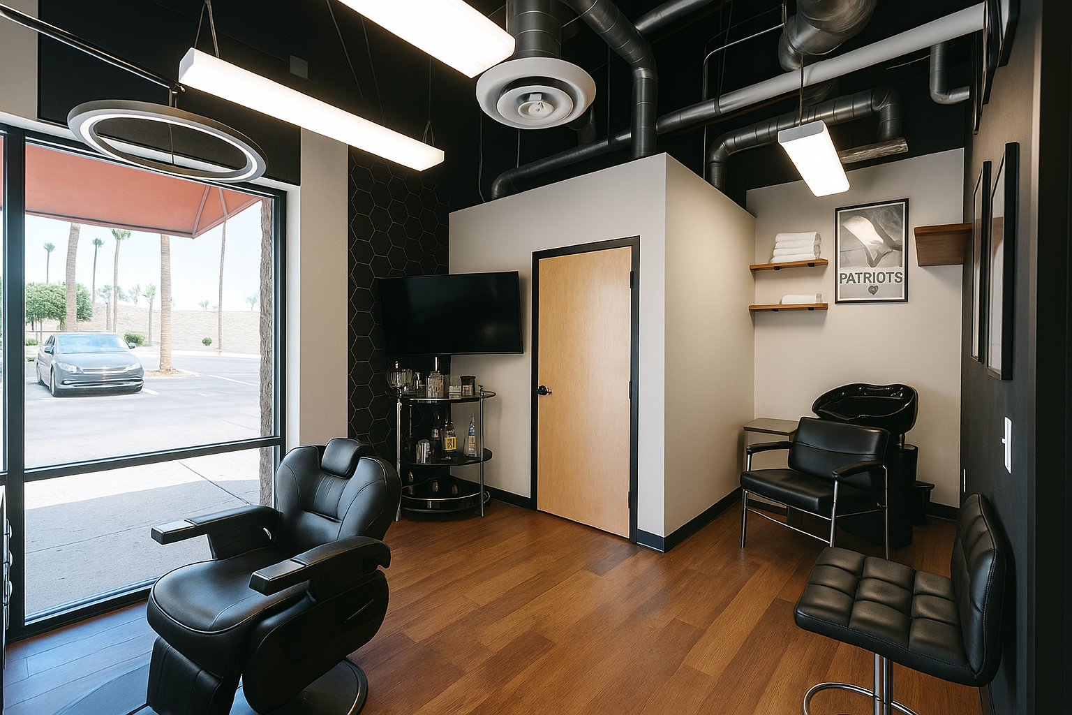 premium suite 10.png