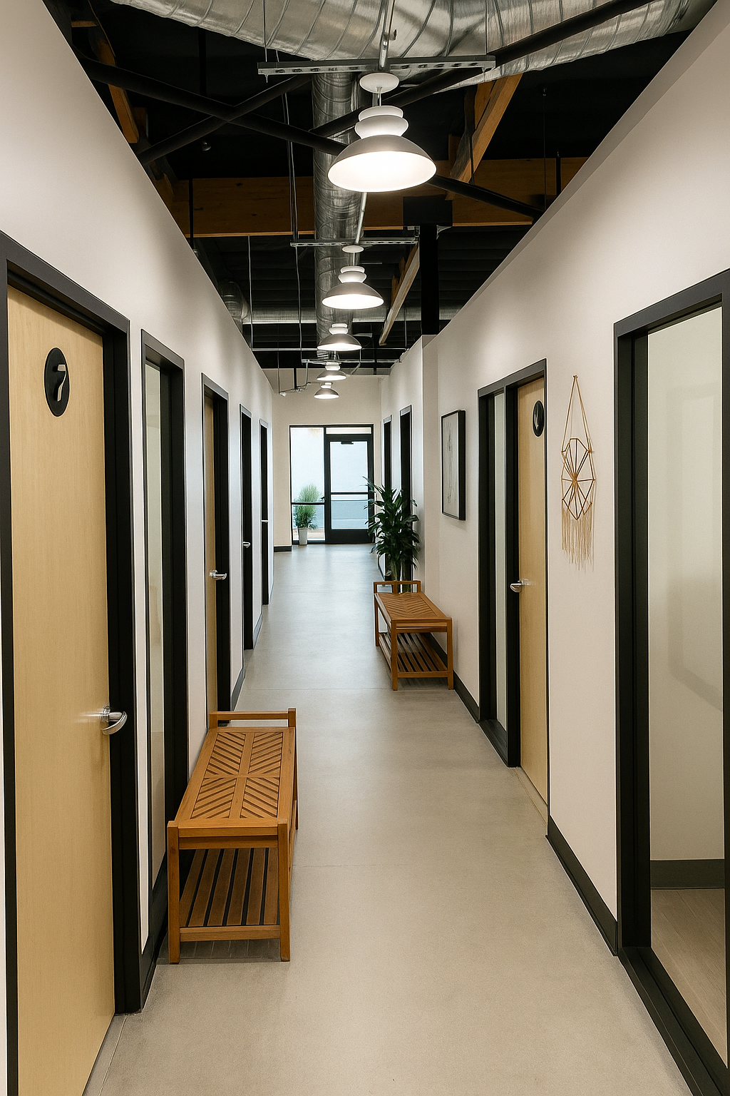 hallway of Trends.png