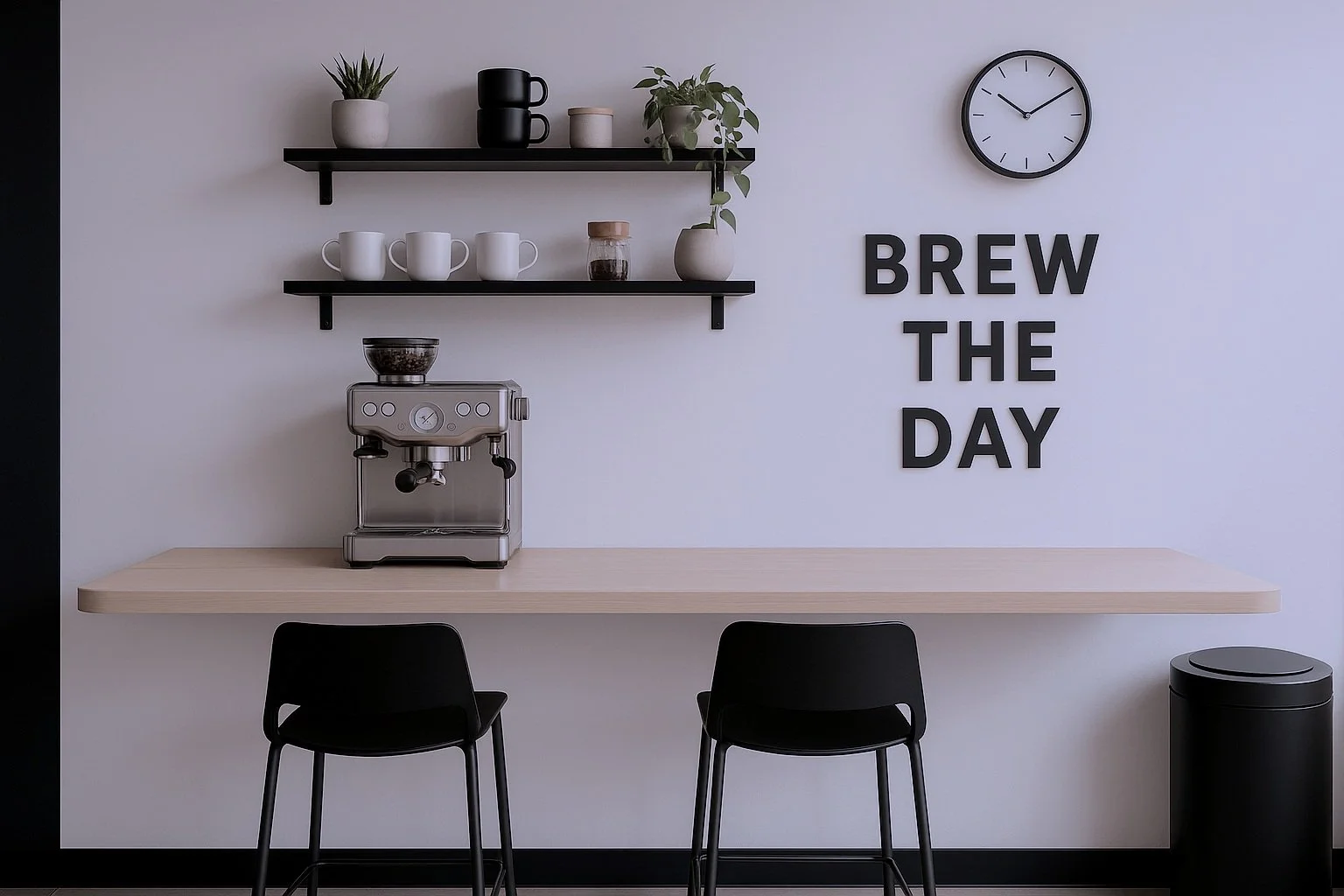 trends coffee bar.jpg