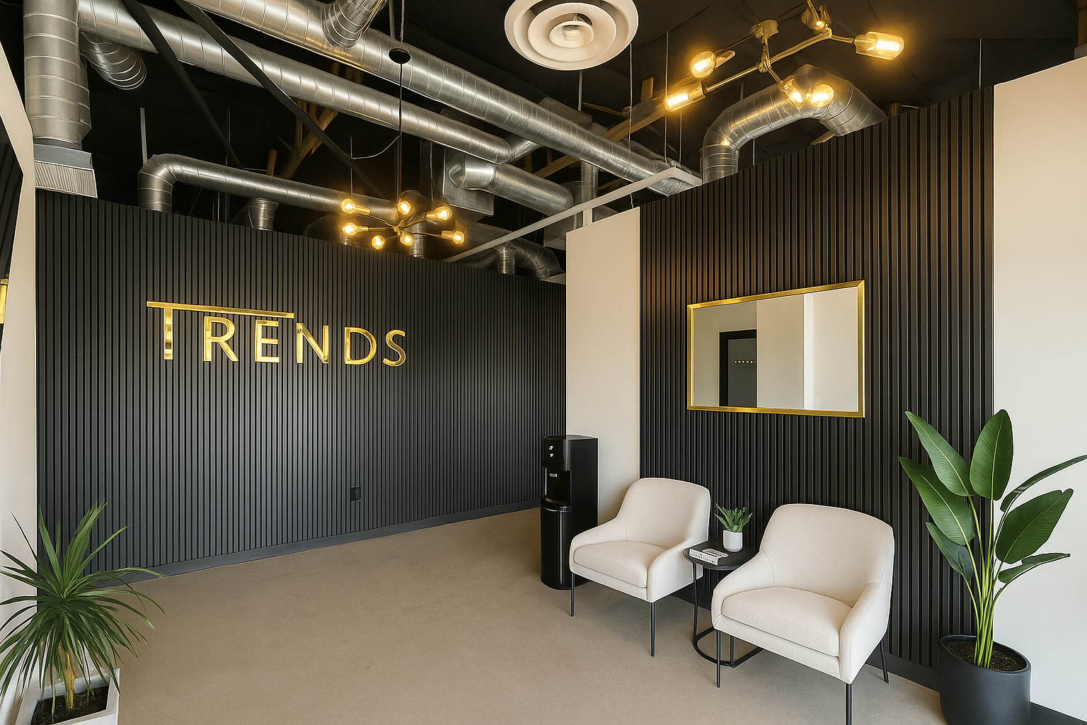 MAIN LOBBY 3 Edited TRENDS.png
