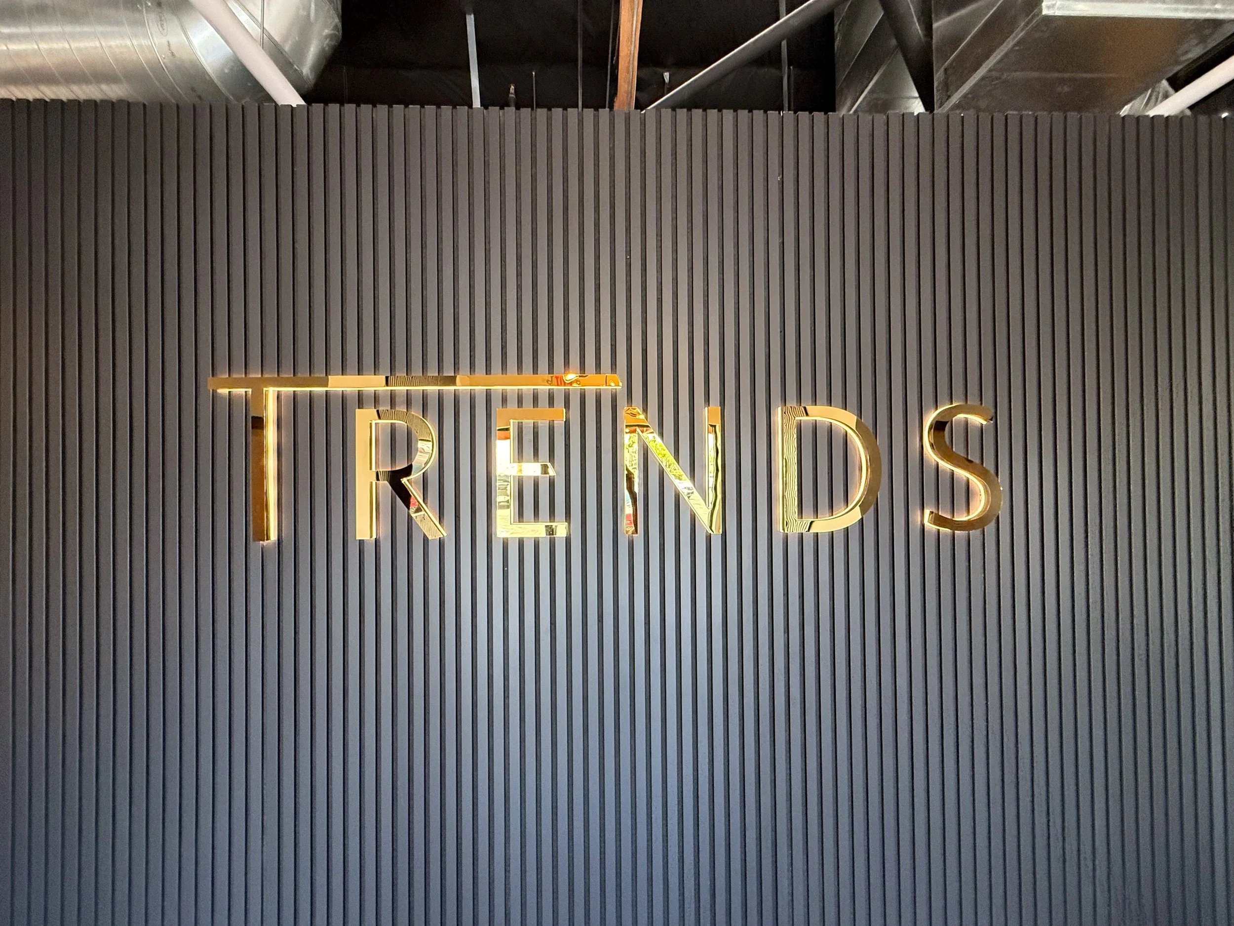 Trends Salon Suites ReFresh Pix June 2025 (8).jpg